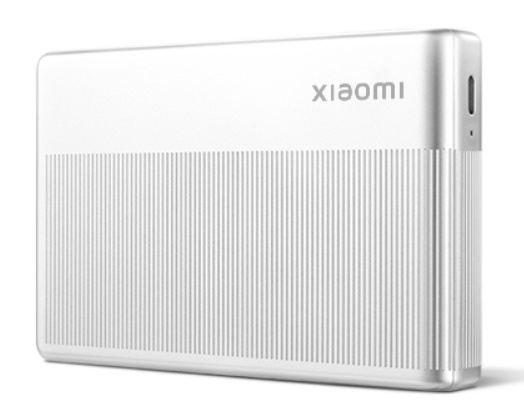 Impresora Fotográfica Xiaomi Portable Photo Printer 1S, Zink 313 x 512 DPI