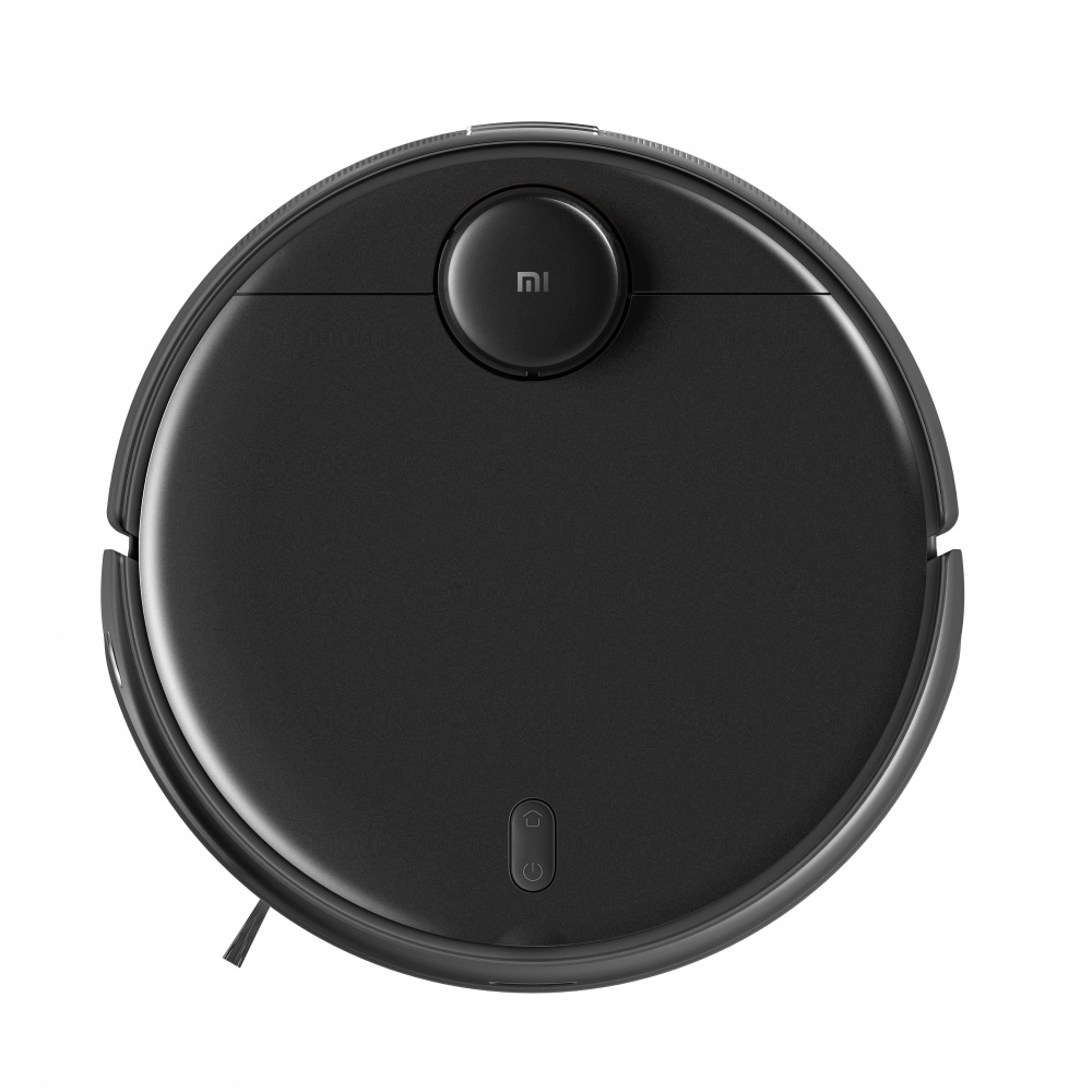 Compra Xiaomi Aspiradora Inteligente Mi Robot Vacuum Mop 2 Pro