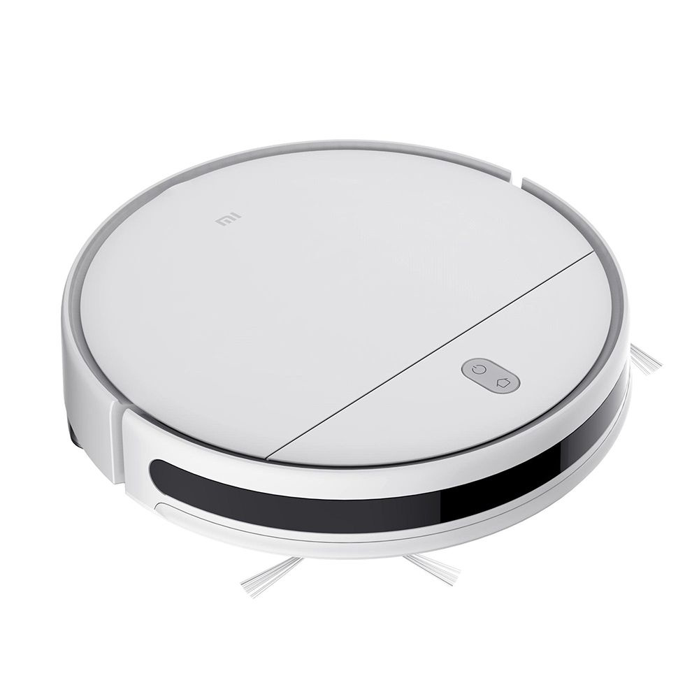 Compra Xiaomi Aspiradora Mi Robot VacuumMop Essential, SKV4136GL