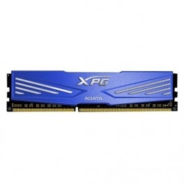 Memoria RAM XPG DDR3 SKY Azul, 1600MHz, 4GB