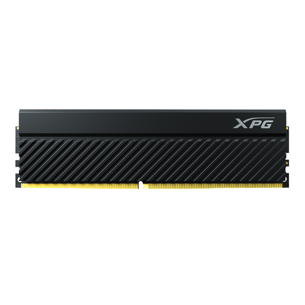 Memoria RAM XPG GAMMIX D45 DDR4, 3200MHz, 16GB, CL16, XMP