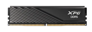 Memoria RAM XPG Lancer Blade DDR5, 5600MHz, 16GB, CL45, XMP/EXPO