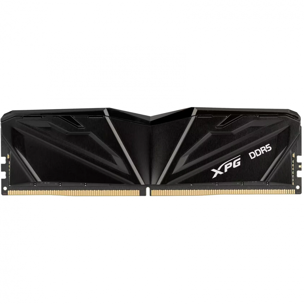 Memoria RAM XPG Lancer Blade DDR5, 4800MHz, 16GB, CL30, XMP/EXPO