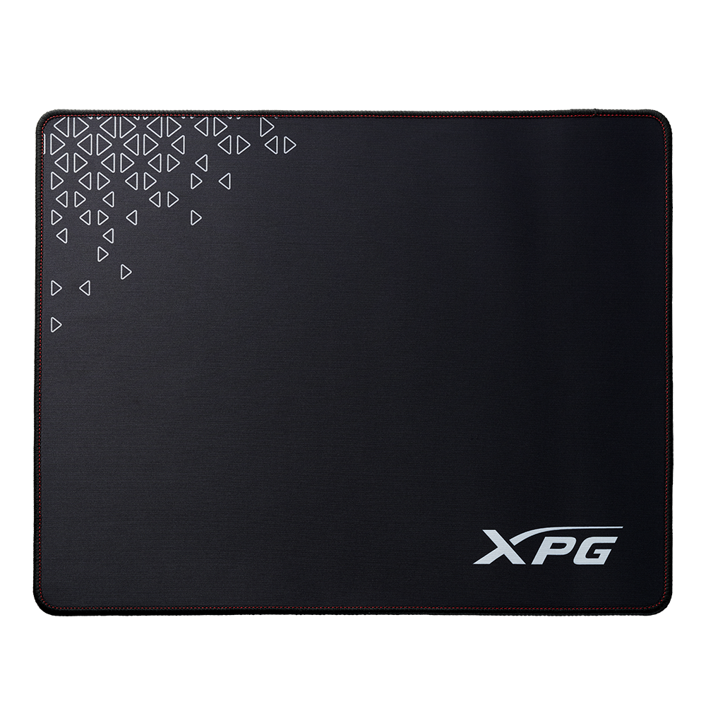 Mousepad Gamer XPG Battleground L, 420mm x 335mm, Grosor 3mm 