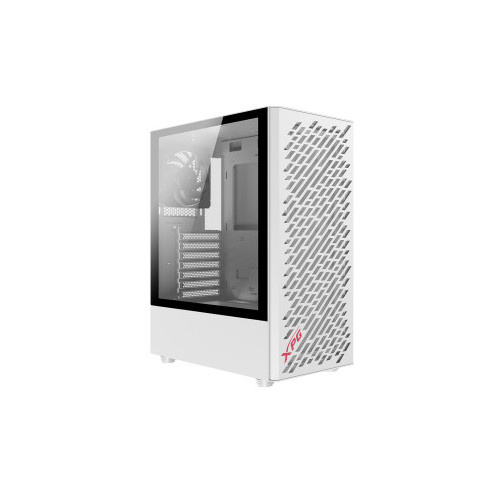 XPG Valor Air