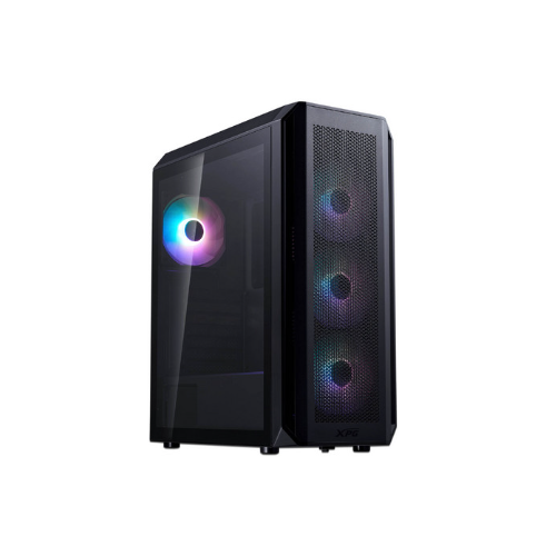 XPG VALOR AIR P