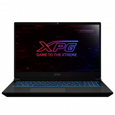 Laptop Gamer XPG Xenia 15G 15.6" 1920x1080 Full HD, Intel Core i7-14700HX, NVIDIA GeForce RTX 4060, 16GB, 1TB SSD, Windows 11 Home, Español 
