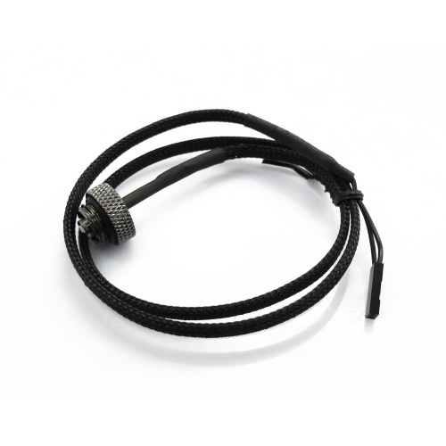 Capteur De Température Plat XSPC 10K - Pour Watercooling, Mesure De Température Précise