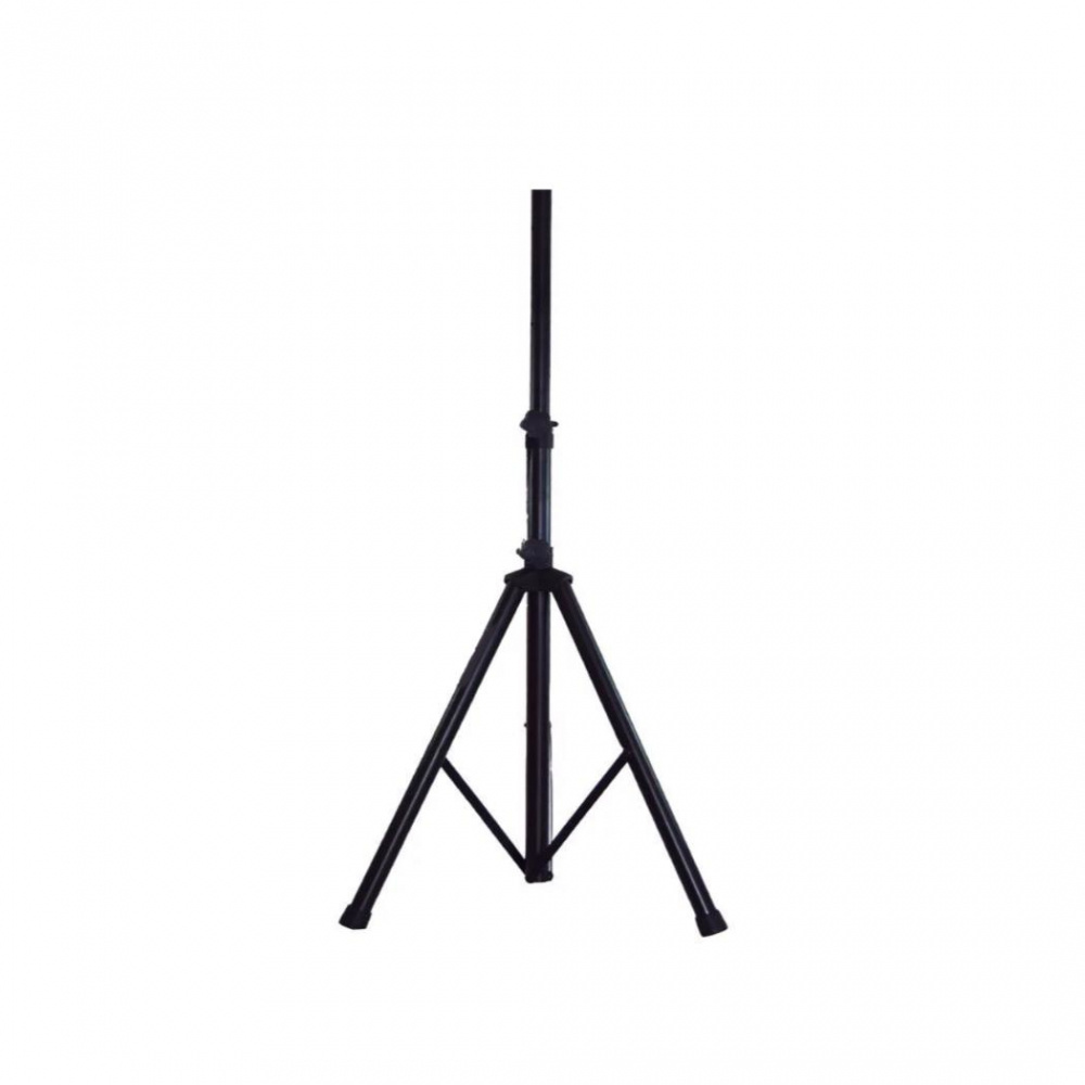 XSS Tripié para Luces ST-138, 3.18 Metros, Negro