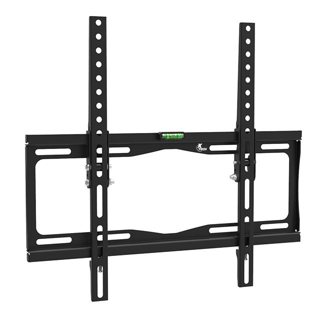 Xtech Soporte de Pared XTA-350 para Pantalla 32" - 55", hasta 29.9kg