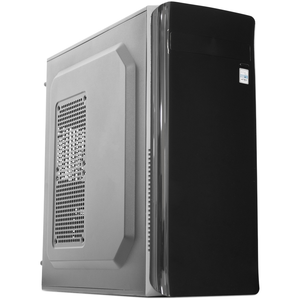 Computadora Gamer Xtreme PC Gaming CM-05024, AMD Ryzen 3 3200G 3.60GHz, 8GB, 1TB, Radeon Vega 8, FreeDOS