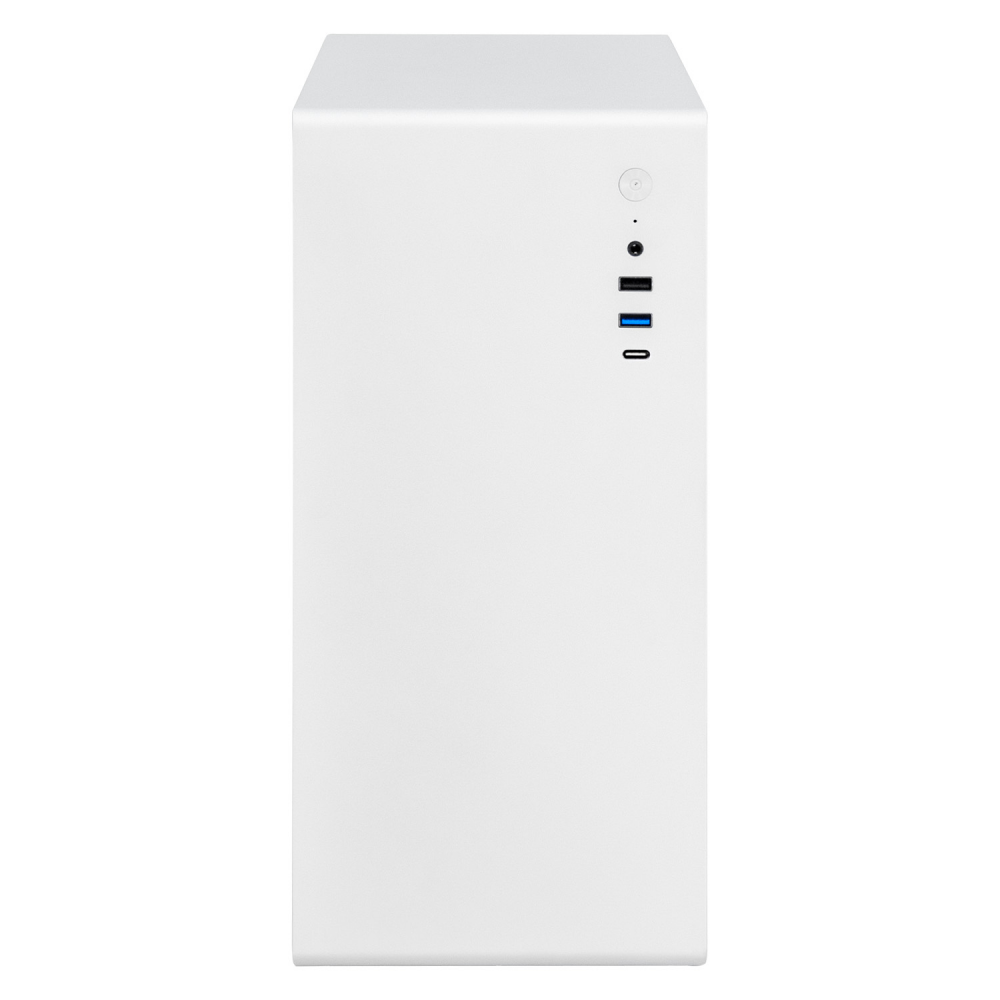 Computadora Xtreme PC Gaming CM-05096, AMD Ryzen 5 5600GT, 16GB, 500GB SSD, Wi-Fi, Windows 10 Prueba 