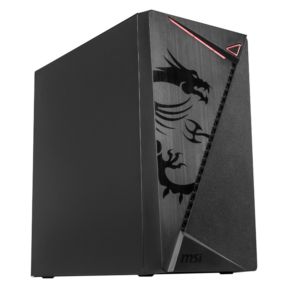 Computadora Xtreme PC Gaming CM-50197, AMD Ryzen 7 5700G, 16GB, 1TB SSD, Wi-Fi, Windows 10 Prueba