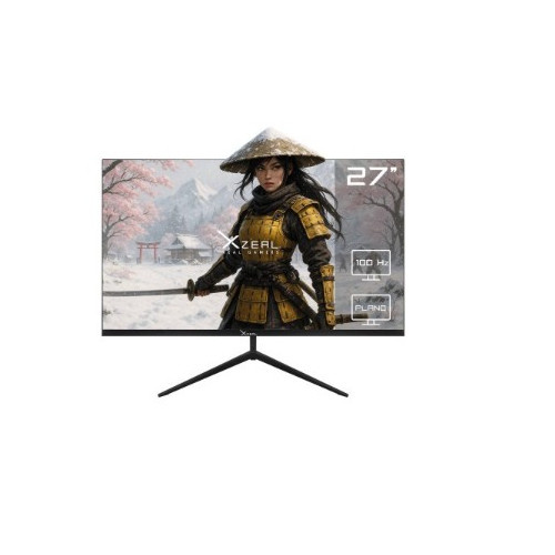 Xzeal XST590-1 LCD 27"