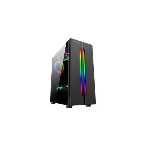 Xzeal XZ120