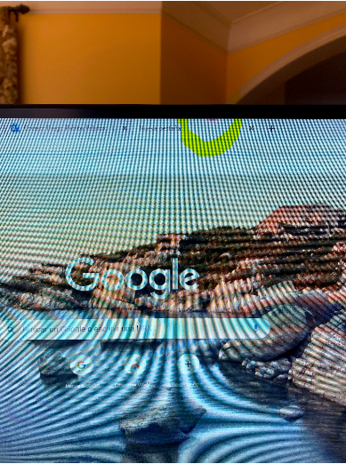 Monitor Gamer Curvo XZEAL XZ4010 LED 27", Full HD, G-Sync/FreeSync, 165Hz, HDMI, Negro ? Empaque abierto, producto nuevo.