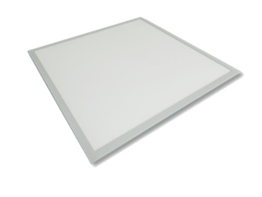 Yee Solutions Lámpara LED para Techo Panel P-366065, Interiores, Luz Fría, 36W, 3240 Lúmenes, Blanco, para Bodegas, Oficinas y Centros Comerciales