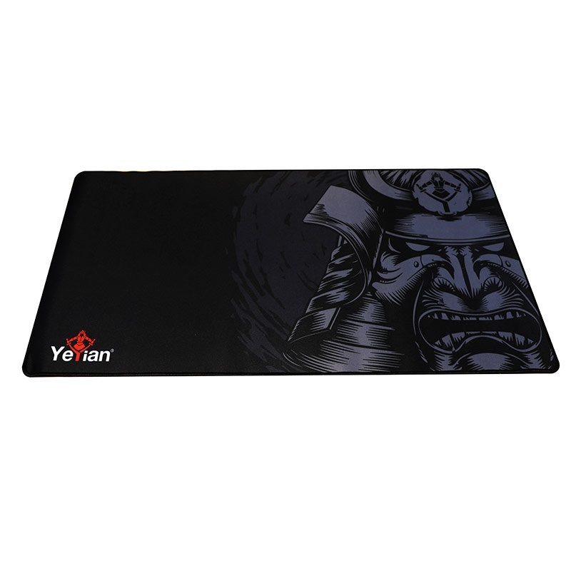 Mousepad Gamer Yeyian YSS-MP1080N, 800mm x 400mm, Grosor 3mm 