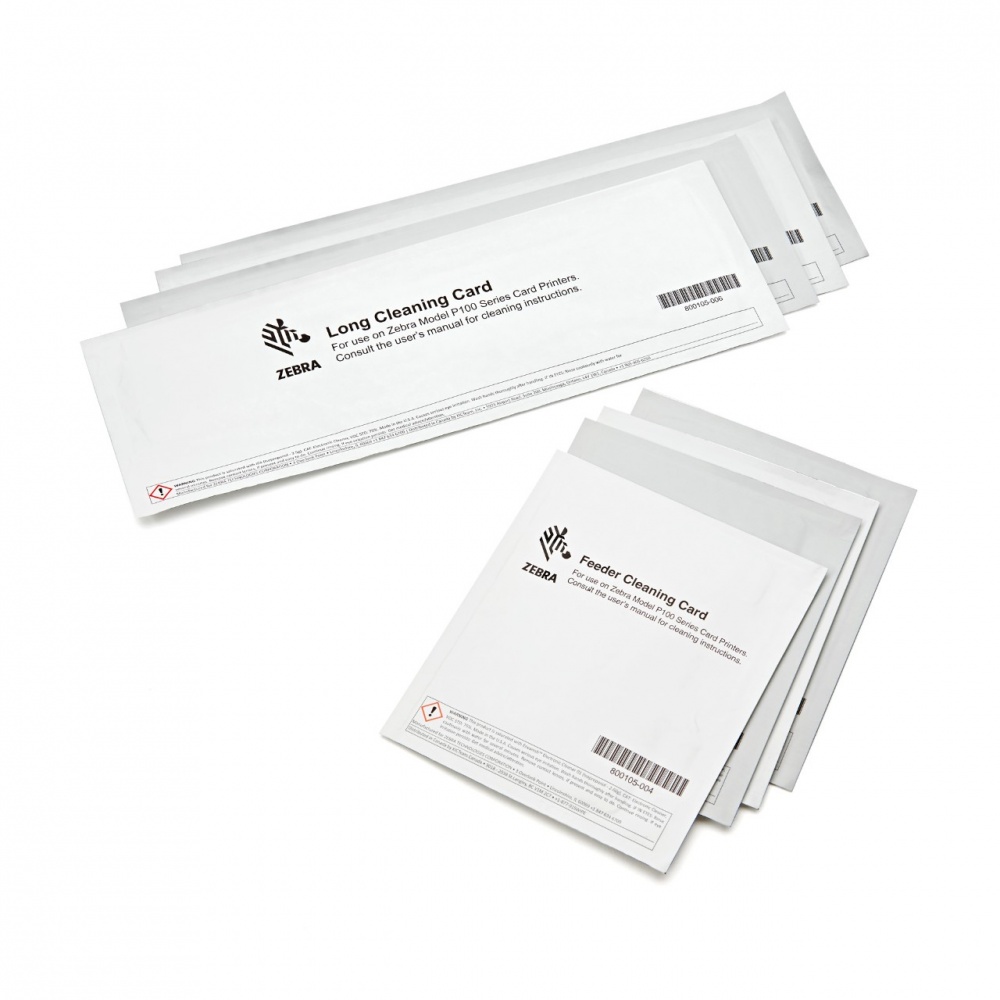 KIT PULIZIA REPORTER 10142 KIT PULIZIA 4 IN 1 - Foto 8