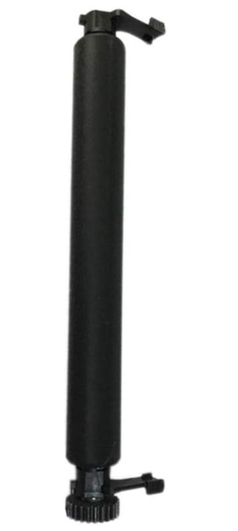 Zebra Rodillo de Alimentación 105934-035, para GX420t