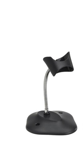 Zebra Base de Montaje 20-73951-07R, para LS1203