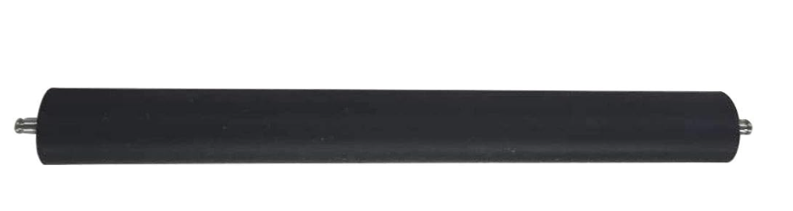 Nuovo Rullo Pickup 003-26306 Misura Per Duplicatore RISO RV RZ RP - Foto 6