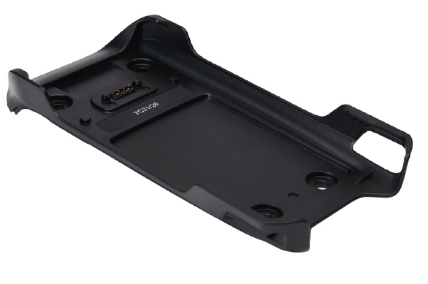 Zebra Adaptador RFD40, para TC21/26