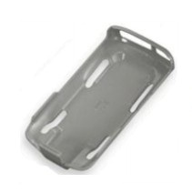 Zebra Soporte ADP-TC55-100, para TC55