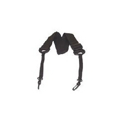 Zebra Correa de Terminal para iMZ220/iMZ320, Resistente a Golpes