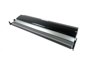 Cabezal Zebra AZ-ZM600PH Negro