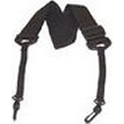 Zebra Correa de Terminal BT16899-1, para Zebra QL & RW Series