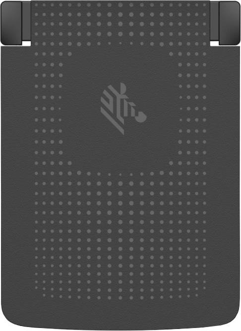Zebra Batería de Reemplazo Interna BTRY-TC2L-2XMAXB-01, 3800mAh, para TC22, TC27