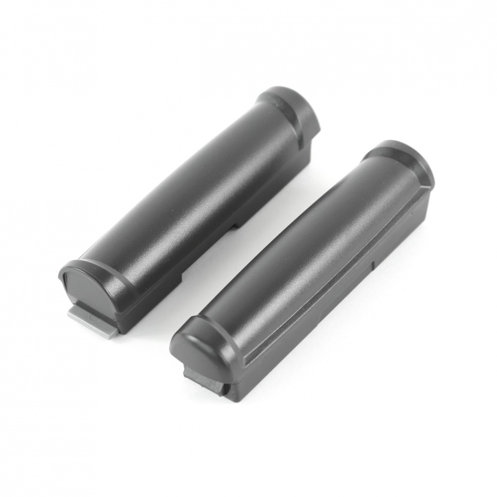 Zebra Batería Li-Ion, 2300mAh, para WT4000