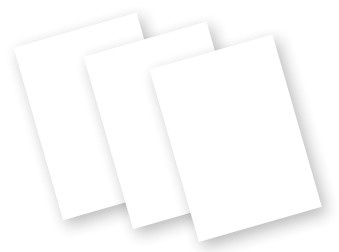 Zebra Protector de Pantalla para MC55/MC65/MC67, 3 Piezas