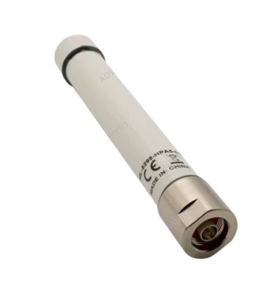 Zebra Antena Omnidireccional ML-5299-HPA5-01, 5.5 dBi, 4.900 - 5.875 GHz