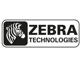 Zebra Sensor Bajo de Ribbon con Cable P1006134, para 105SLPlus/Xi4 Series, Negro