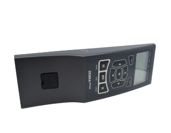 Zebra Panel de Control ZT420,