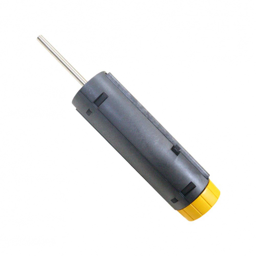 Zebra Rodillo de Alimentación P1058930-046, para ZT420 