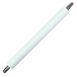 Zebra Rodillo de Alimentación P1058930-081, para ZT420