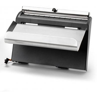 Zebra Kit de Actualización Cutter P1058930-189, para ZT410 / ZT411