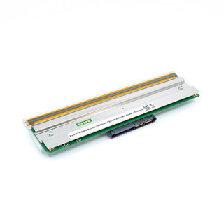 Cabezal Zebra P1112750-011 Negro