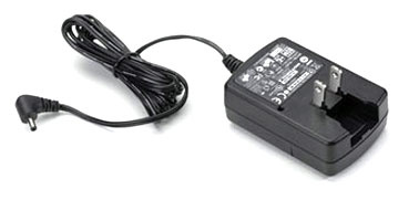 Zebra Fuente de Alimentación, 5 VCC, 850 MA, para MT2000, CS3000