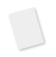 Zebra Protector de Pantalla para TC70x/TC75x, Transparente