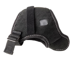 Zebra Correa de Mano SG-WEAR-HNWPLM-02, para RS5100/RS6100