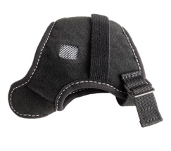 Zebra Correa de Mano SG-WEAR-HNWPRM-02, para RS5100/RS6100