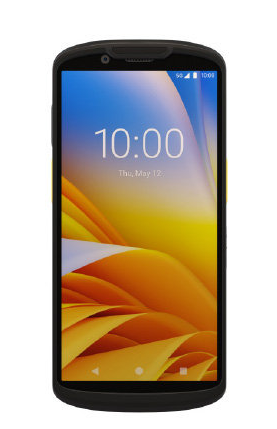 Zebra Terminal Portátil TC53A 6", 4GB, Windows 11, Bluetooth, WiFi - Incluye Batería