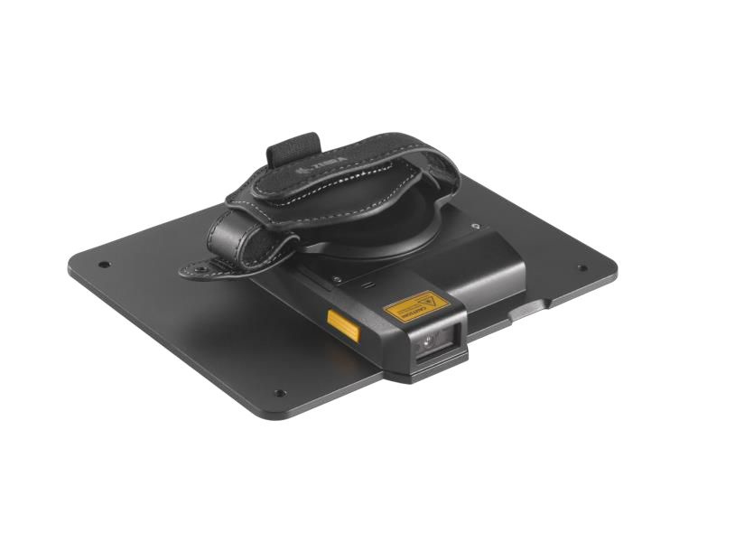 Zebra Correa de Mano ZBK-ET5X-10SCN7-02, para ET5X