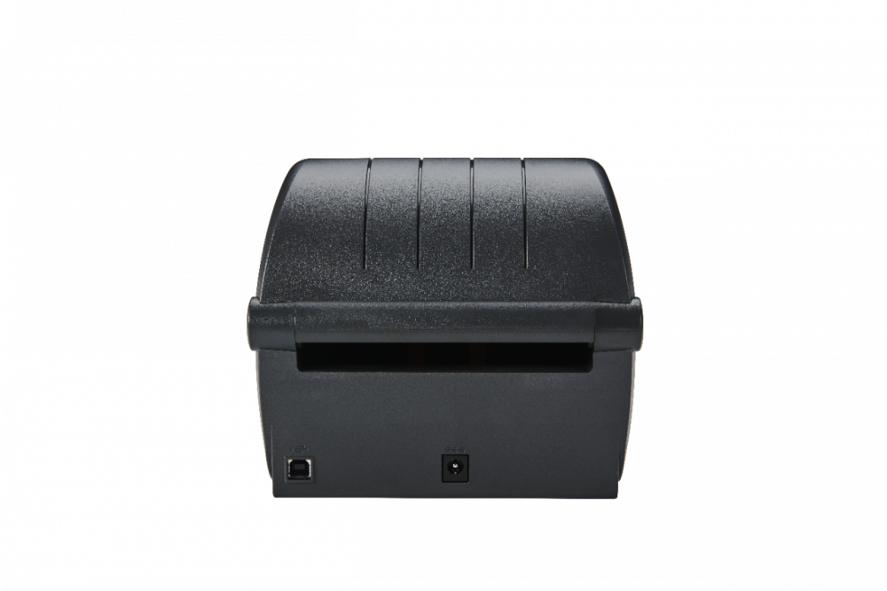 Impresora térmica directa Zebra ZD220