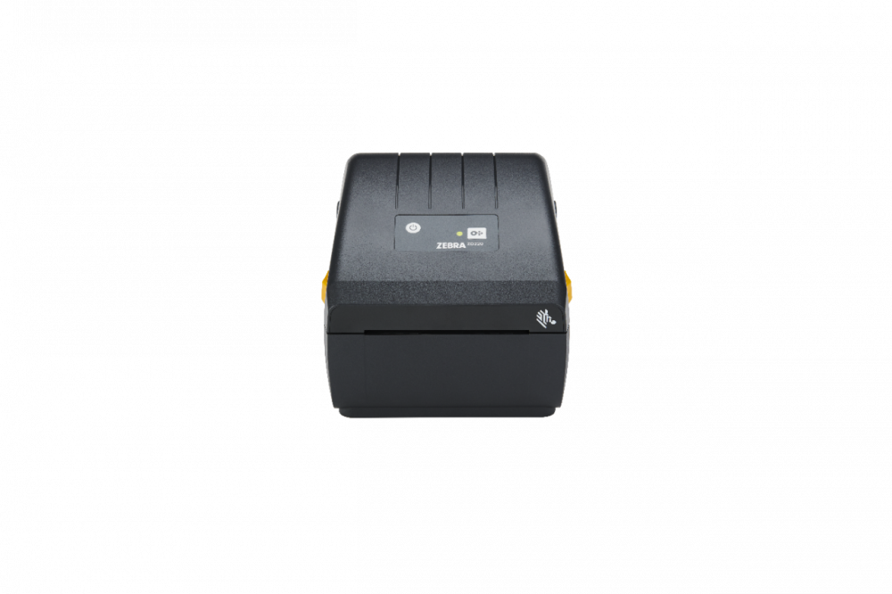 Impresora térmica directa Zebra ZD220