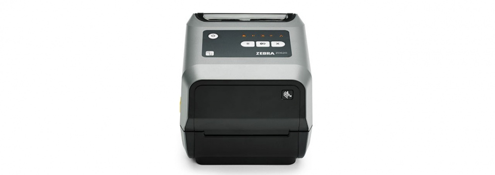Buy Buy Zebra ZD620 ZD62142-D0EF00EZ Barcode Label Printer in UAE in Dubai from Store Buy Buy Zebra ZD620 ZD62142-D0EF00EZ Barcode Label Printer in UAE in Dubai from Store